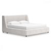 Picture of NEO KING UPH PLATFORM BED