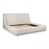 Picture of NEO KING UPH PLATFORM BED