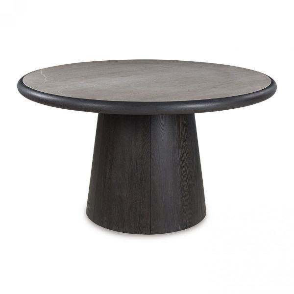 Picture of BRACKEN DINING TABLE