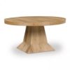 Picture of BRACKEN DINING EXTENSION TABLE