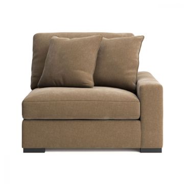 Picture of CALDEN RIGHT-ARM FACING CORNER CHAIR