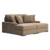Picture of SUPER CHAISE