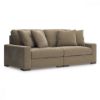 Picture of 2PC SECTIONAL SOFA