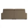 Picture of 2PC SECTIONAL SOFA