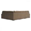 Picture of 4PC SECTIONAL WITH CHAISE