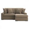 Picture of 2PC SECTIONAL WITH CHAISE