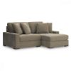 Picture of 2PC SECTIONAL WITH CHAISE