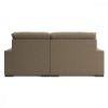 Picture of 2PC SECTIONAL WITH CHAISE