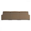 Picture of 3PC SECTIONAL WITH CHAISE