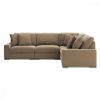 Picture of 4PC SECTIONAL