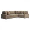 Picture of 4PC SECTIONAL