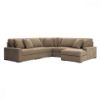 Picture of 5PC SECTIONAL WITH CHAISE