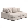 Picture of CALDEN SUPER CHAISE