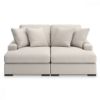 Picture of CALDEN SUPER CHAISE