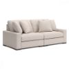 Picture of 2PC SECTIONAL SOFA