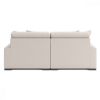 Picture of 2PC SECTIONAL SOFA