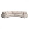 Picture of 5PC SECTIONAL