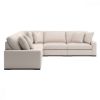 Picture of 5PC SECTIONAL
