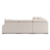 Picture of 5PC SECTIONAL