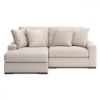 Picture of 2PC SECTIONAL WITH CHAISE