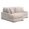 Picture of 2PC SECTIONAL WITH CHAISE