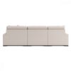 Picture of 3PC SECTIONAL WITH CHAISE