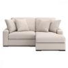 Picture of 2PC SECTIONAL WITH CHAISE