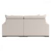 Picture of 2PC SECTIONAL WITH CHAISE