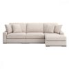 Picture of 3PC SECTIONAL WITH CHAISE
