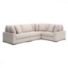 Picture of 4PC SECTIONAL