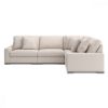 Picture of 4PC SECTIONAL