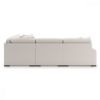 Picture of 4PC SECTIONAL