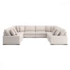 Picture of 8PC SECTIONAL