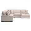 Picture of 6PC SECTIONAL WITH CHAISE