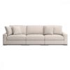 Picture of 2PC SECTIONAL SOFA