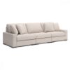 Picture of 2PC SECTIONAL SOFA