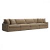 Picture of 4PC SECTIONAL SOFA
