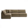 Picture of 4PC SECTIONAL