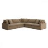 Picture of 5PC SECTIONAL