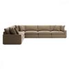 Picture of 6PC SECTIONAL