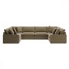 Picture of 6PC SECTIONAL