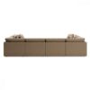 Picture of 6PC SECTIONAL