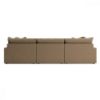 Picture of 3PC SECTIONAL SOFA