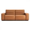 Picture of 2PC PWR RECLINE SECT LOVESEAT