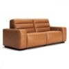 Picture of 2PC PWR RECLINE SECT LOVESEAT