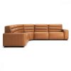 Picture of 5PC POWER RECLINING SECTIONAL
