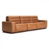 Picture of 3PC POWER RECLINING SECT SOFA