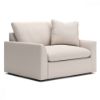 Picture of WHITEHAVEN OVERSIZED CHAIR