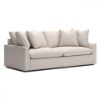 Picture of WHITEHAVEN SOFA