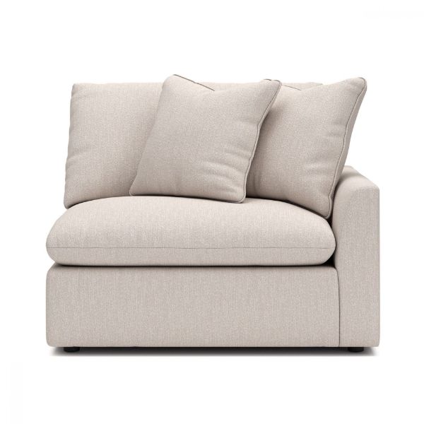 Picture of WHITEHAVEN RIGHT-ARM FACING CORNER CHAIR